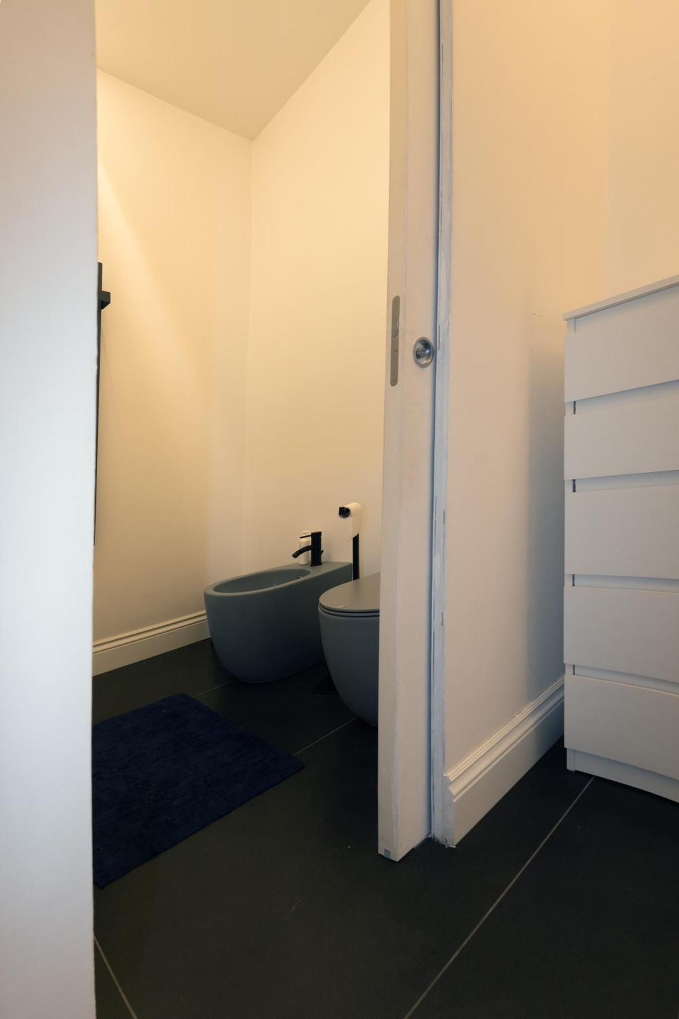 Apartment Imperial Olimpia Rom
